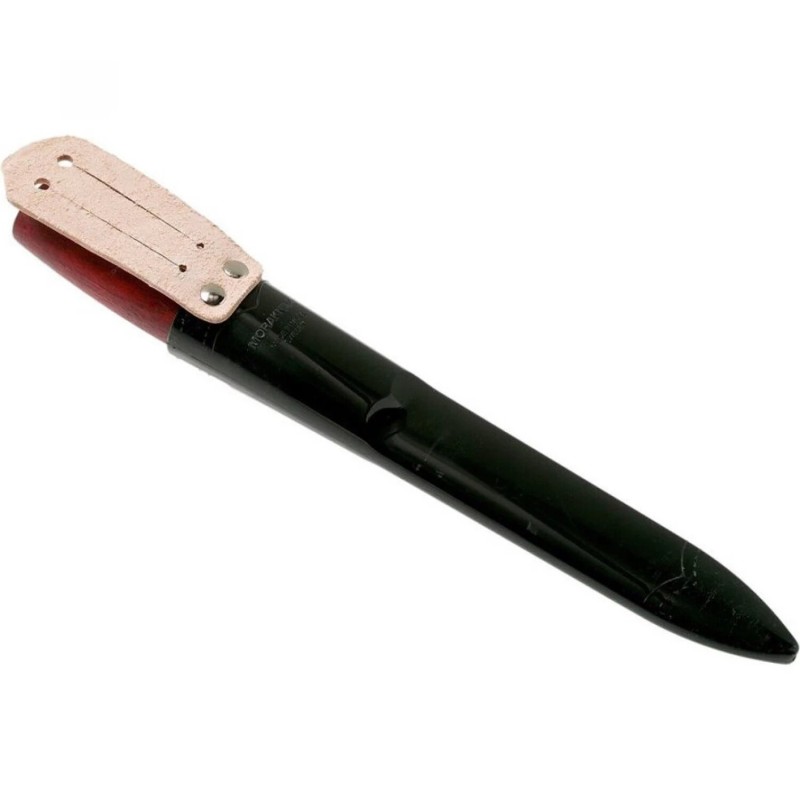 Нож Morakniv Classic №2 13604