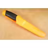 Нож Morakniv Companion F Serrated 11829