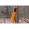 Нож Morakniv Companion F Serrated 11829