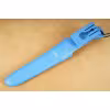 Нож с огнивом Morakniv Companion Spark Blue 13572