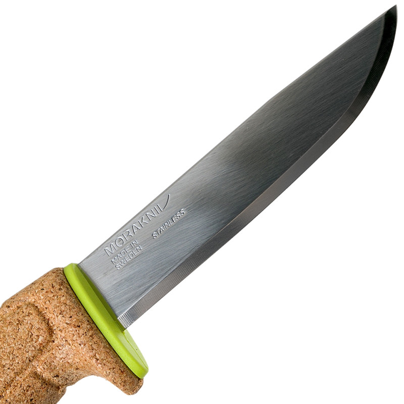 Нож Morakniv Floating Knife 13686