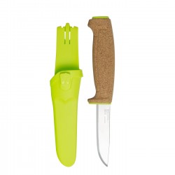 Нож Morakniv Floating Knife 13686