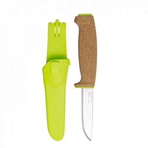 Нож Morakniv Floating Knife 13686