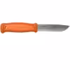 Нож Morakniv Kansbol Burnt Orange 13505