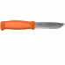 Нож Morakniv Kansbol Burnt Orange 13505