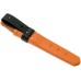 Нож Morakniv Kansbol Burnt Orange 13505