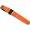 Нож Morakniv Kansbol Burnt Orange 13505