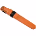 Нож Morakniv Kansbol Burnt Orange 13505