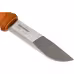 Нож Morakniv Kansbol Burnt Orange c креплением Multi-Mount