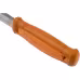Нож Morakniv Kansbol Burnt Orange c креплением Multi-Mount