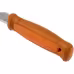 Нож Morakniv Kansbol Burnt Orange c креплением Multi-Mount