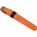 Нож Morakniv Kansbol Burnt Orange c креплением Multi-Mount