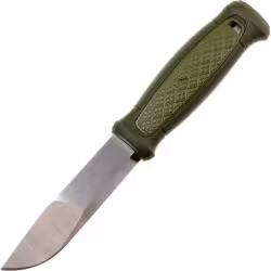 Нож Morakniv Kansbol с креплением Multi-Mount 12645