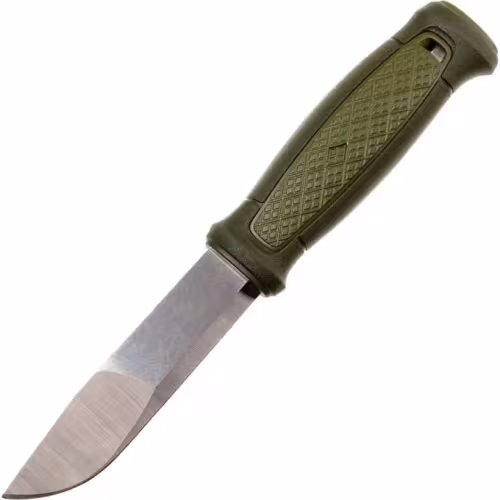 Нож Morakniv Kansbol с креплением Multi-Mount 12645