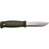 Нож Morakniv Kansbol с креплением Multi-Mount 12645