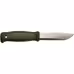 Нож Morakniv Kansbol с креплением Multi-Mount 12645