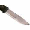 Нож Morakniv Kansbol с креплением Multi-Mount 12645