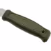 Нож Morakniv Kansbol с креплением Multi-Mount 12645