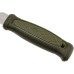 Нож Morakniv Kansbol с креплением Multi-Mount 12645