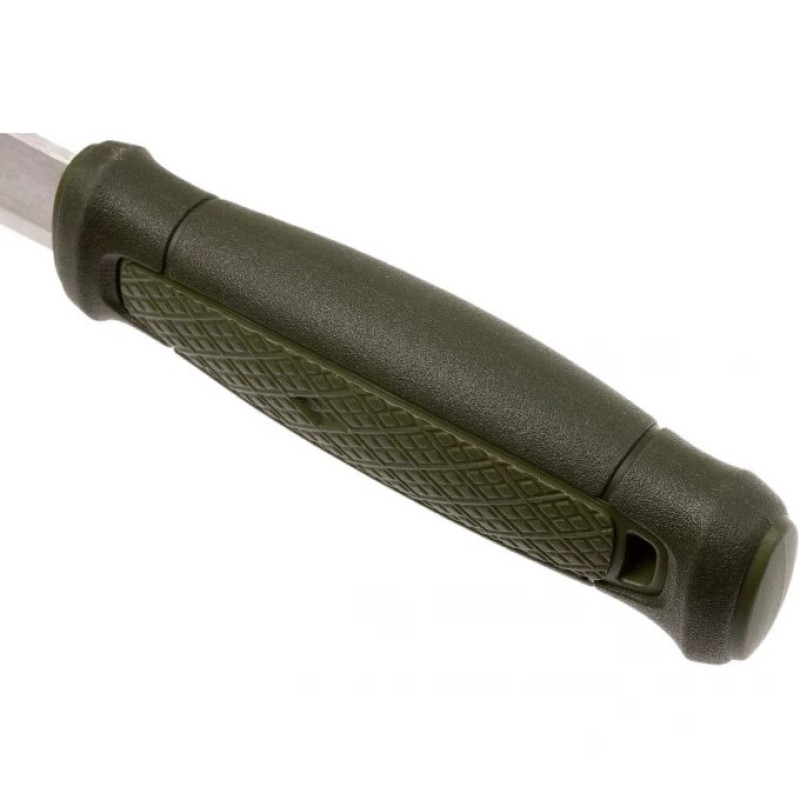 Нож Morakniv Kansbol с креплением Multi-Mount 12645