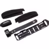 Нож Morakniv Kansbol с креплением Multi-Mount 12645
