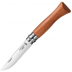 Нож Opinel 6 VRI 226066