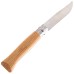 Нож Opinel Animalia 001623