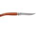 Нож филейный Opinel №10 000013