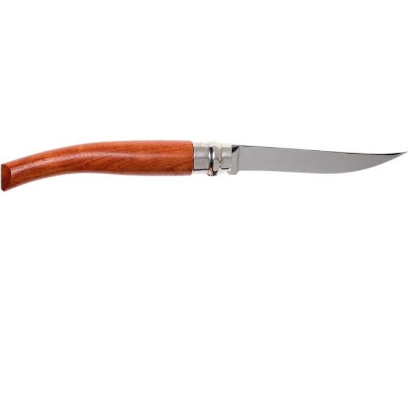 Нож филейный Opinel №10 000013