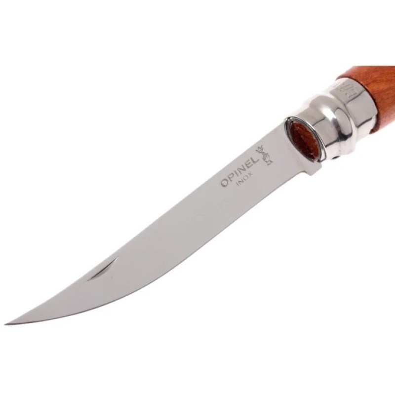 Нож филейный Opinel №10 000013