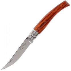Нож филейный Opinel №8 000015