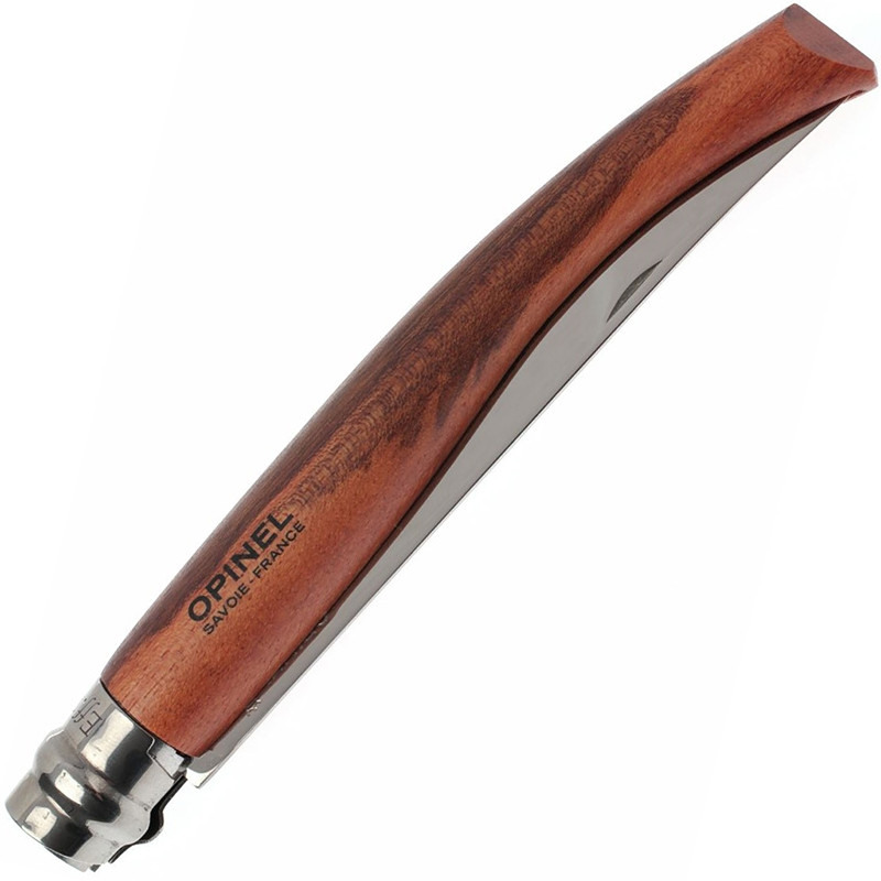 Нож филейный Opinel №12 000011