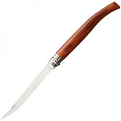 Нож филейный Opinel №15 243150