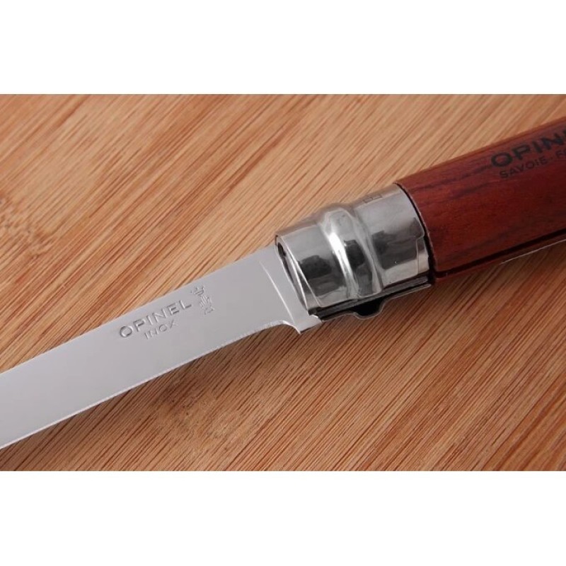 Нож филейный Opinel №15 243150