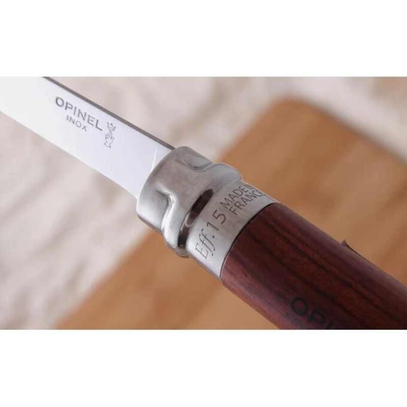 Нож филейный Opinel №15 243150