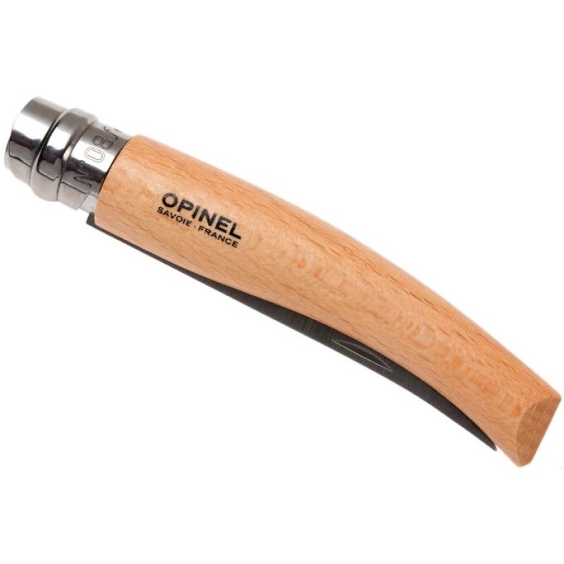 Нож филейный Opinel №8 000516