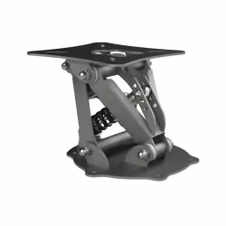 Стойка амортизационная Практик 200 v2