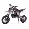 Питбайк детский BSE EVO 110E A 3.0 Red Blade (колеса 14/12)