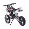 Питбайк детский BSE EVO 110E A 3.0 Red Blade (колеса 14/12)