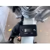 Питбайк детский BSE EVO 110E SA 3.0 Red Blade (колеса 12/10)