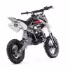 Питбайк детский BSE EVO 110E SA 3.0 Red Blade (колеса 12/10)