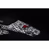 Питбайк BSE EX 125E Max13 0.1 White/Red