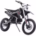 Питбайк BSE EX 125E Max13 0.1 White/Red
