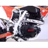 Мотоцикл кроссовый BSE Z1 2.0 Pandora Devil