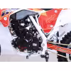 Мотоцикл кроссовый BSE Z1 2.0 Pandora Devil