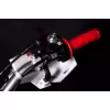 Мотоцикл кроссовый BSE Z10 Red/Black
