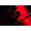 Мотоцикл кроссовый BSE Z10 Red/Black