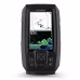 Эхолот Garmin Striker Vivid 4cv с датчиком GT20-TM