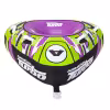 Ватрушка водная надувная Kwik Tek Turbo 11