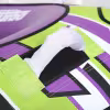 Ватрушка водная надувная Kwik Tek Turbo 11